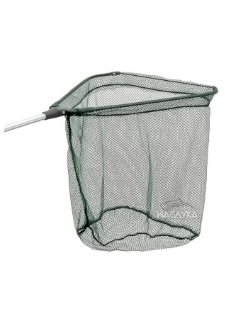 Сгъваем кеп Filstar Universal