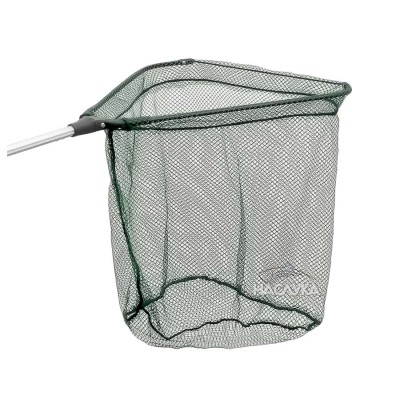 Сгъваем кеп Filstar Universal