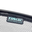 Кеп за риболов Filstar Square Midi Net