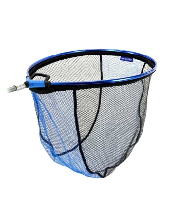 Плаваща глава за кеп Formax Elegance Floating Oval