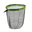 Глава за кеп Formax Elegance Method Landing Net Head