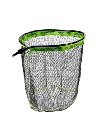 Глава за кеп Formax Elegance Method Landing Net Head
