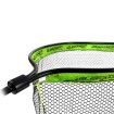 Глава за кеп Formax Elegance Method Landing Net Head