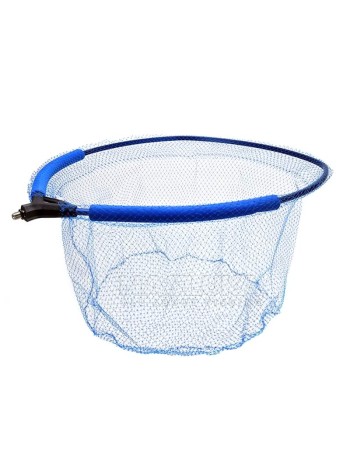 Глава за кеп с монофилна мрежа и EVA Formax Elegance FXEL-401145