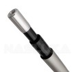 Телескопична дръжка за кеп Formax Winner Tele Handle 220, 2.20 м