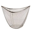 Резервна мрежа за кеп Fox Camo Landing Net Mesh