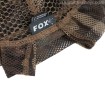 Резервна мрежа за кеп Fox Camo Landing Net Mesh
