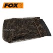 Резервна мрежа за кеп Fox Camo Landing Net Mesh