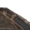 Резервна мрежа за кеп Fox Camo Landing Net Mesh