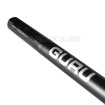 Щекерна дръжка за кеп Guru A-Class Net Handle 300