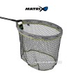 Глава за кеп Matrix Carp Landing Net