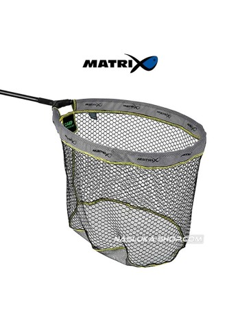 Глава за кеп Matrix Carp Landing Net