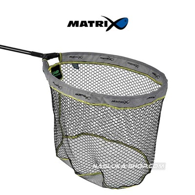 Глава за кеп Matrix Carp Landing Net