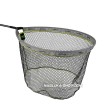 Глава за кеп Matrix Carp Landing Net
