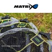Глава за кеп Matrix Carp Landing Net