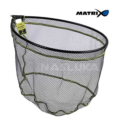 Глава за кеп Matrix Carp Latex Net