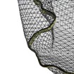 Глава за кеп Matrix Carp Latex Net