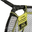 Глава за кеп Matrix Carp Latex Net