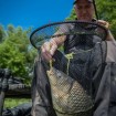 Глава за кеп Matrix Carp Latex Net