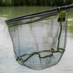 Глава за кеп Matrix Carp Latex Net