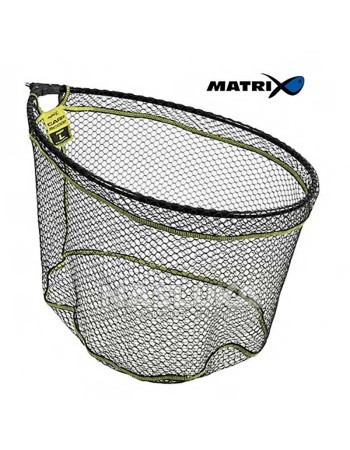 Глава за кеп Matrix Carp Scoop Net