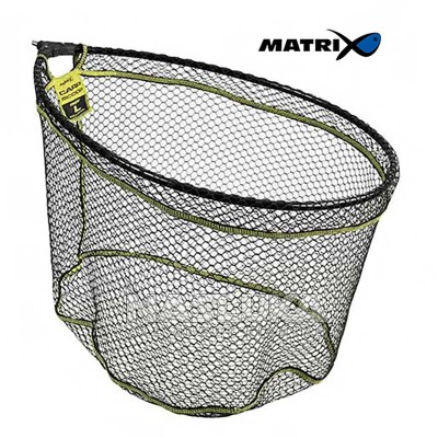Глава за кеп Matrix Carp Scoop Net