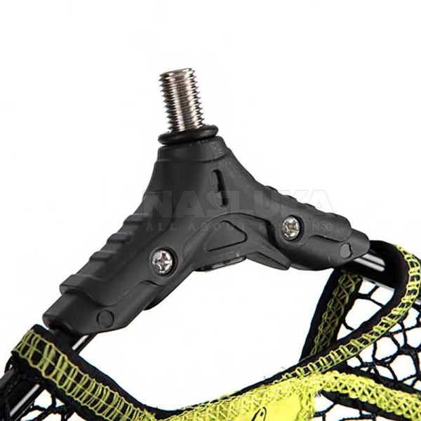 Глава за кеп Matrix Carp Scoop Net — снимка 2