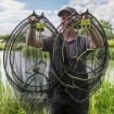 Глава за кеп Matrix Carp Scoop Net