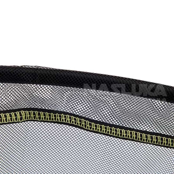 Глава за кеп Matrix F1 Fine Mesh — снимка 2