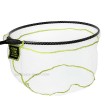Глава за кеп с монофилна мрежа Matrix Ultra Lite Landing Net