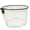 Глава за кеп с монофилна мрежа Matrix Ultra Lite Landing Net