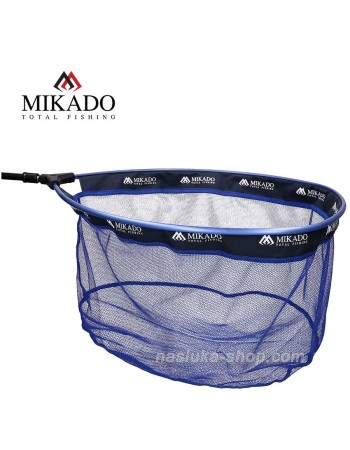 Глава за кеп Mikado Deluxe