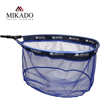 Глава за кеп Mikado Deluxe