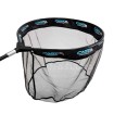 Глава за кеп Mikado Landing Net Head Cage Feeder Range 016
