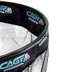 Глава за кеп Mikado Landing Net Head Cage Feeder Range 016