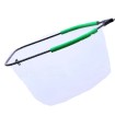 Плаваща глава за кеп Mikado Floating Landing Net Head Mono 009