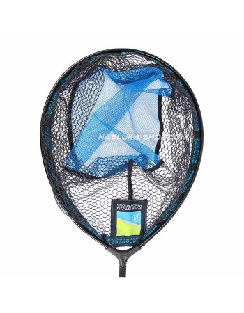 Глава за кеп Preston Match Landing Net
