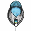 Глава за кеп Preston Match Landing Net