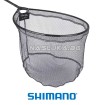 Глава за кеп Shimano Aero Pro Landing Net