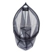 Глава за кеп Shimano Aero Pro Landing Net