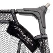 Глава за кеп Shimano Aero Pro Landing Net