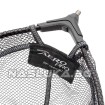 Глава за кеп Shimano Aero Pro Landing Net