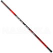 Дръжка за кеп Trabucco Dream Team Edge Carp 3.20 м