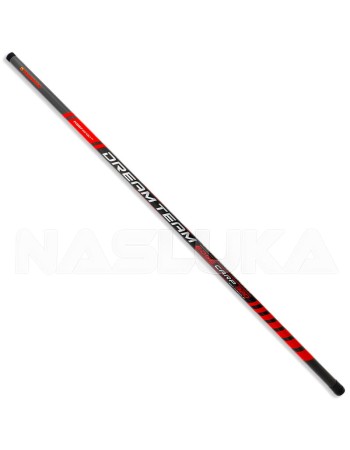 Дръжка за кеп Trabucco Dream Team Edge Carp 3.20 м