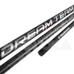 Дръжка за кеп Trabucco Dream Team Edge Carp 3.20 м