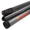 Дръжка за кеп Trabucco Dream Team Edge Carp 3.20 м