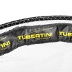 Монофилна глава за кеп Tubertini Logo Light 5722