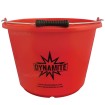 Кофа за захранка Dynamite Baits Mixing Bucket, 17 л