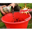 Кофа за захранка Dynamite Baits Mixing Bucket, 17 л