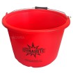 Кофа за захранка Dynamite Baits Mixing Bucket, 17 л